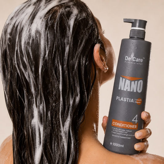 NONA PLASTIA- Conditioner