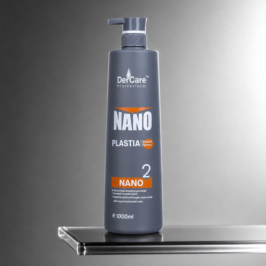NONA PLASTIA- Conditioner
