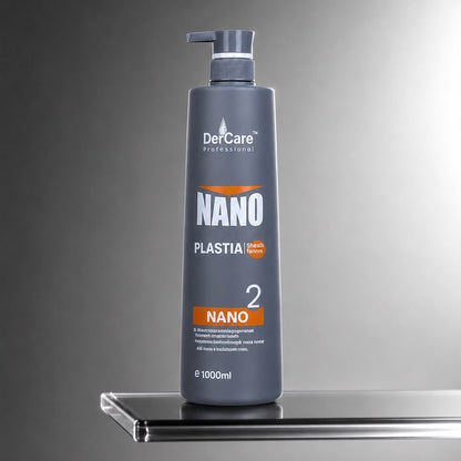 NONA PLASTIA- Conditioner