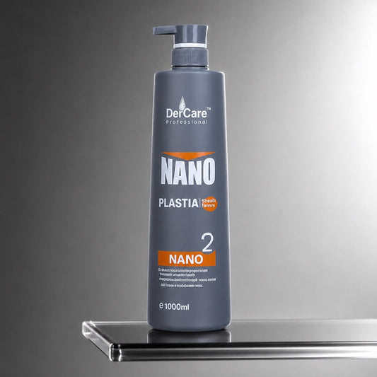 NONA PLASTIA- Conditioner