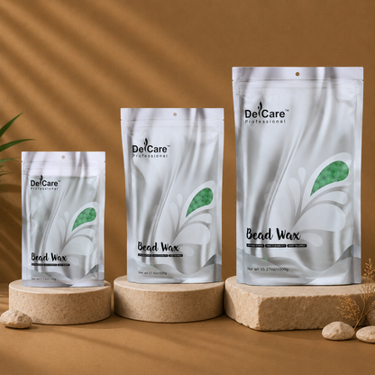 BEAD WAX- Aloe Vera