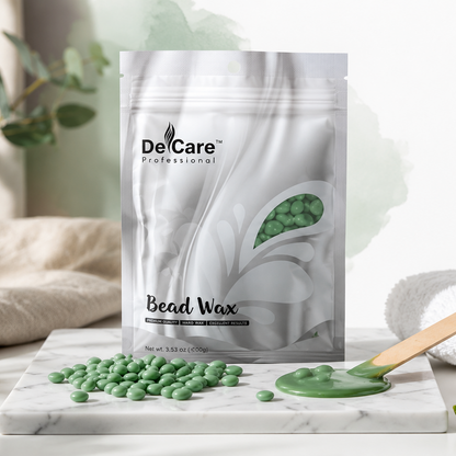 BEAD WAX- Aloe Vera