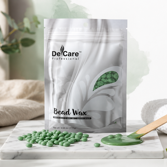 BEAD WAX- Aloe Vera