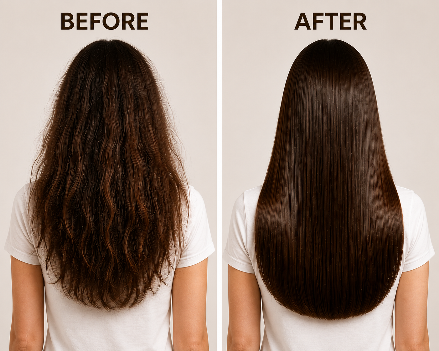 Argan Oil Hair Serum- 125ml