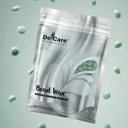 BEAD WAX- Aloe Vera