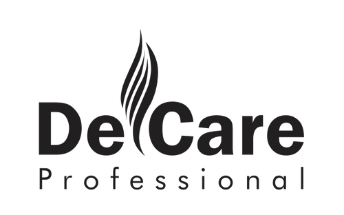DeCare