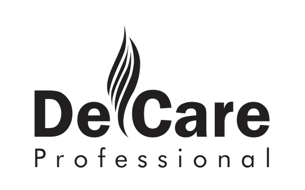 DeCare