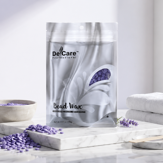 BEAD WAX- Lavender