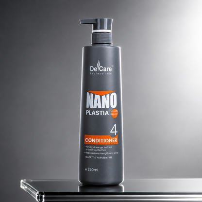 NONA PLASTIA- Conditioner